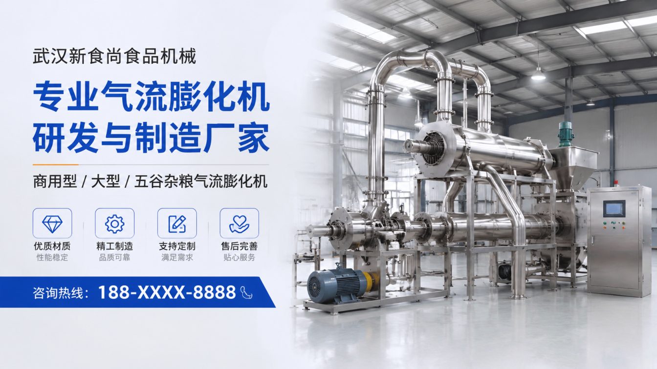 肇庆还在为产能能耗发愁？